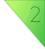 平台在线ddos压力测试