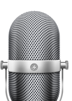 网站攻击工具手机版